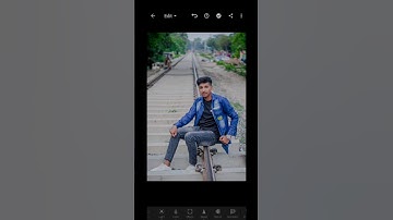 lightroom professional photo editing #viral #trending #youtubeshorts #lightroom #presets