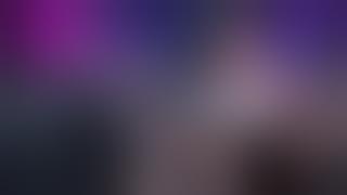 Cyberpunk 2077 - Full Character Creation  Female Uncensored (Xbox Series X) 4k 60fps