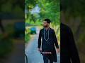 মোহাম্মদ নবি য়া.! 🥰💐 #foryou #trending #unfrez #islamic #ramadan #ramadanmubarak #naturelovers