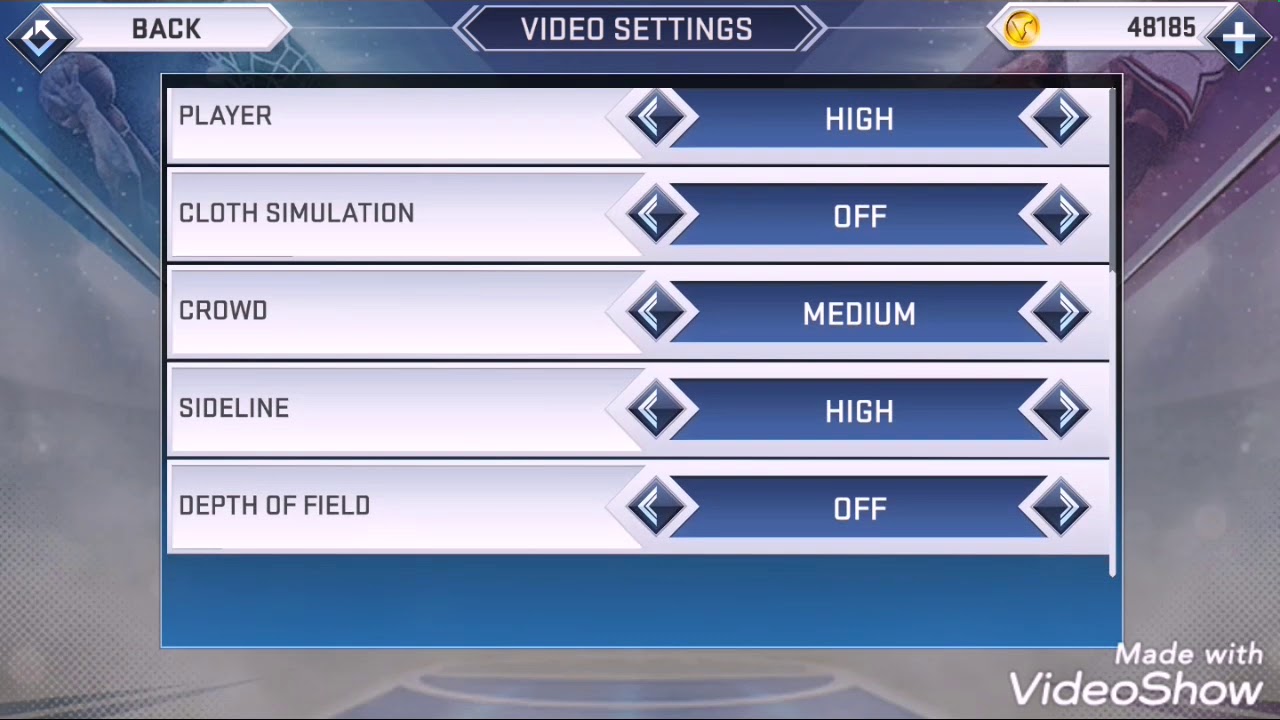 2k19 mobile download 2k19 mobile download
