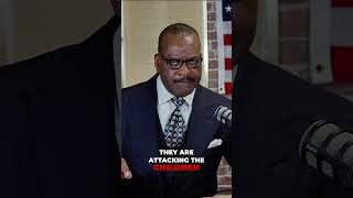 Schools Grooming Kids? Parents EXPOSE Disturbing Truth!