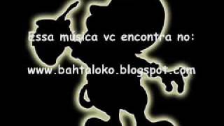 Pixote A Lua e Eu