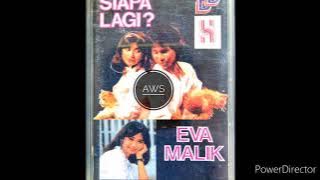 Siapa Lagi - Eva Malik & Jamil Mirzad