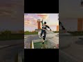 #blood #bloodstrike #gaming #bloodstrikemobile #cod #valorant #gamingcommunity #gamingvideos