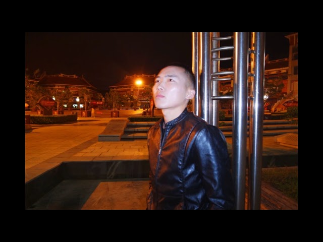 Jincheng Zhang - Expansion (Instrumental Version) (Background) (Official Audio) adlı videoyu YouTube'da izle Jincheng Zhang - Expansion (Instrumental Version) (Background) (Official Audio) adlı videoyu YouTube'da izle