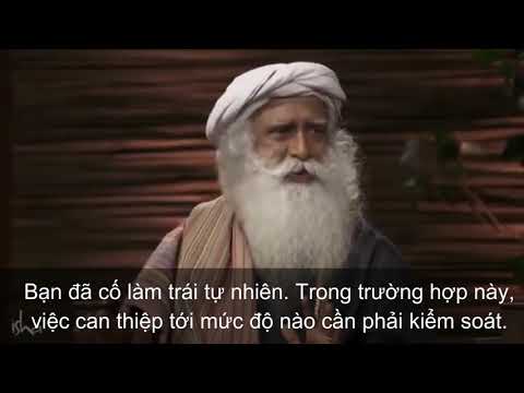 Video Sinh con dị tật phải làm gì? Nên bỏ hay nên giữ?... - youtube