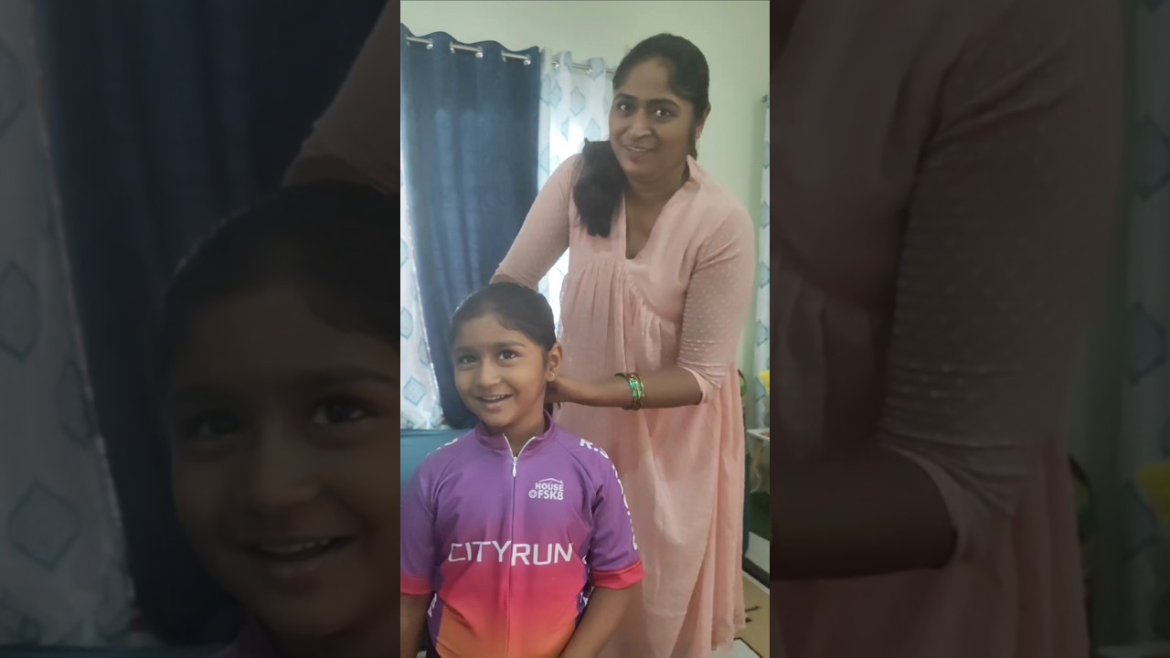 ekkadiki velthunnam???🤔🤔🤔