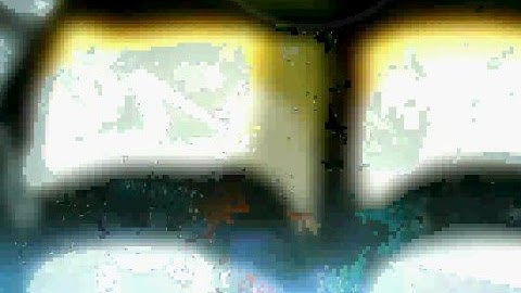 NX ABSOLUTE - Opening Movie