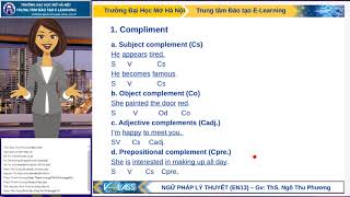 screenshot of the youtube video
