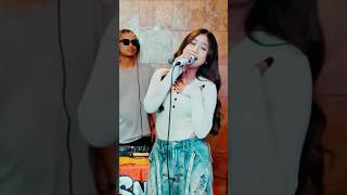 Kecewa - Fira Cantika X SND Empire #shorts