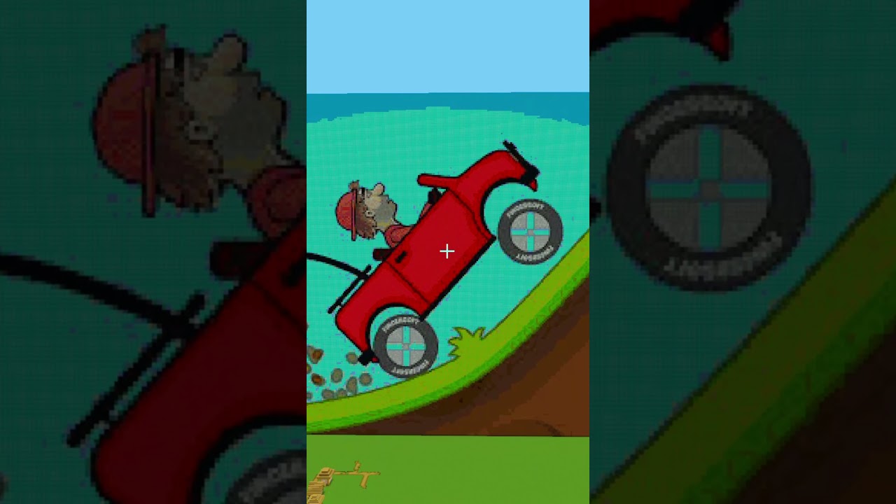 WHY PIXEL ARTS ARE SO CRXZY !? 