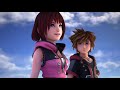 (FREE) Kingdom Hearts Type Beat "Kairi !"