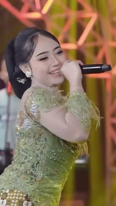 thailand New vibes viraltrending top 🔝#trending #thailand #edit #song #music #shorts