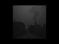 (Free) Dark Trap Beat - "Alone" | Sad Trap Instrumental 2026