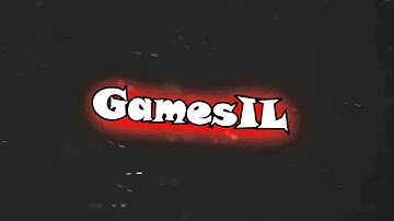 My First Intro! Made In Sony Vegas Pro 12