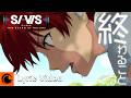 Arabesque wo kimini | Lyric Video | SI-VIS: The Sound of Heroes