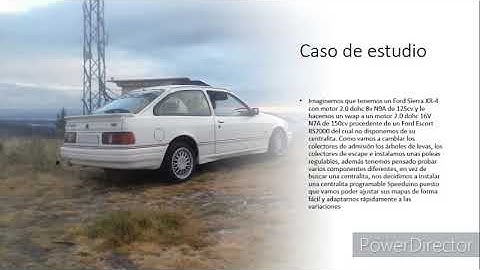 3. Recomendaciones y consejos (discutibles) antes de montar una centralita programable en un coche.