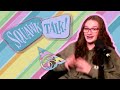 SQUAWK TALK - 011126