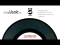 Miniature de la vidéo de la chanson Study Symphony (No. 4) In E-Flat Major: Iii. Vivace - Meno Mosso - Vivace. Prestissimo