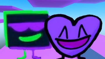 Roblox Find The Cornbreads - Part 2