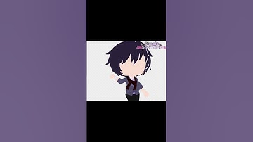 Zander edit (From tmf)