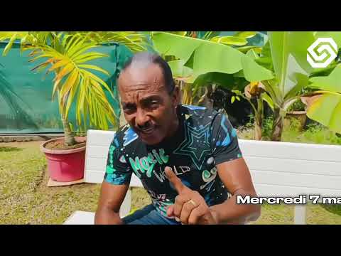 YouTube #!trpst#trp-gettext data-trpgettextoriginal=323#!trpen#video#!trpst#/trp-gettext#!trpen#