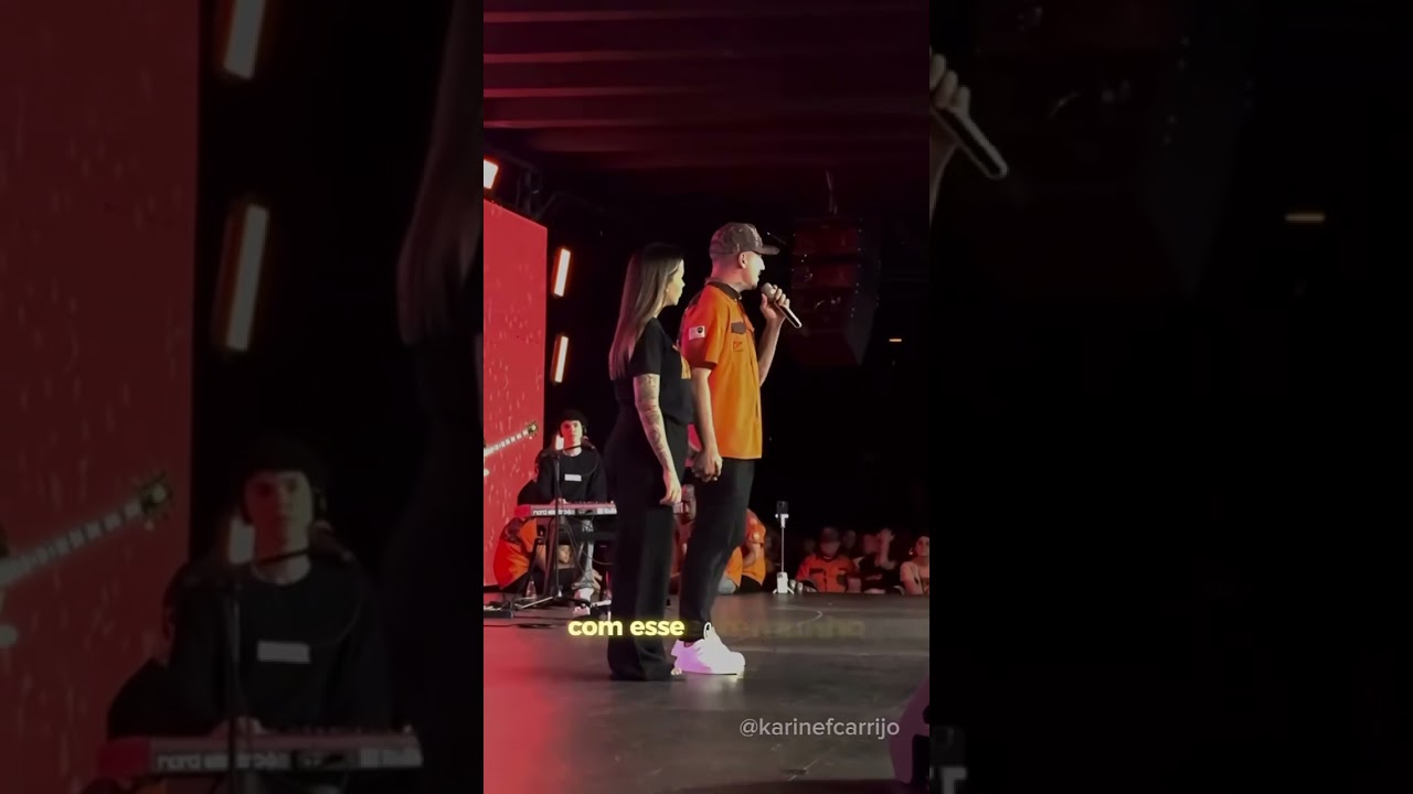 Testemunho: perda gestacional