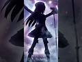 join trend 😍||#fypシ #shorts #sakuraschoolsimulator #likeandsubscribe #likeandsubscribe #trend #fypシ