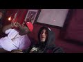 Dizzy ALL SEASON Ft Killa Twan Dizzy ALL SEASON Ft Killa Twan