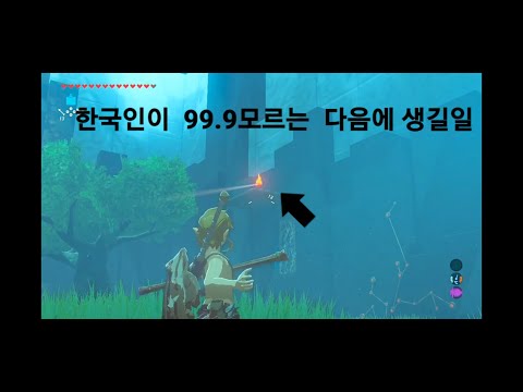 한국인이 모르는 다음 일