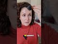 El Truco que Cambia tu Rostro en Segundos #IluminaciónFacial #RostroRadiante