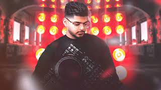 Download Lagu Mare Ankhiya - Kanchan Remix - Dj Andres Bass TRK MP3