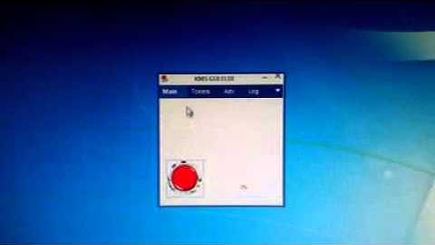 Windows 10/8.1/8/7 Permanent Activator 2017.