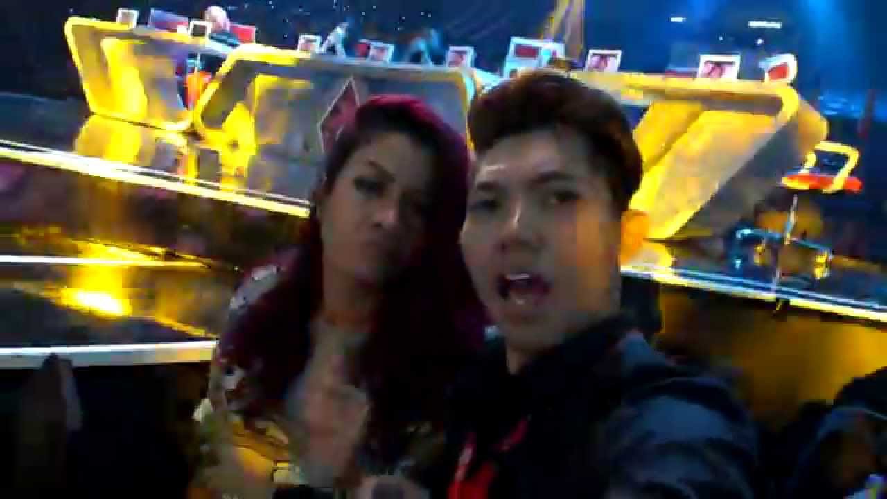 Download Lagu Hazman Malaysia Mp3 Mp4 3gp Flv Download Lagu Mp3 Gratis