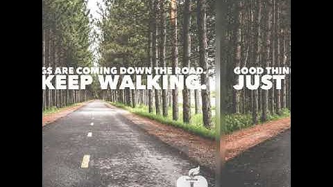 Lyrical: Bande Hain Hum Uske Song with Lyrics | DHOOM:3 | Kausar Munir | Vijay Krishna Acharya