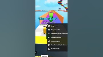 Youtube you have explainin to do #youtube #nerd #nerds #fyp #fyi #idk #funny