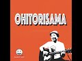 歌にしてあげよう/藤井ダイシケ #dtm #music #gibsonj45 #logic #macbook #guitar #作曲
