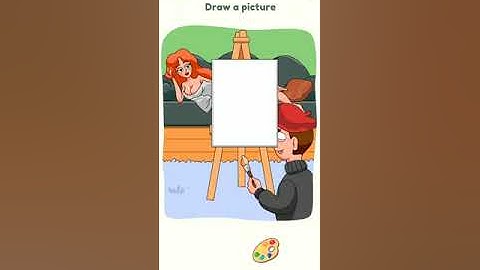 DOP 3: Displace One Part - Level 274  Gameplay Walkthrough