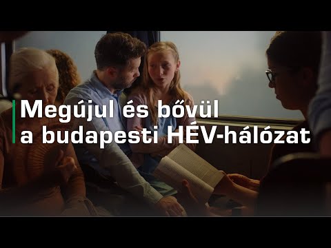 Videó: Tanyasi hús: leírás, előállítás, fajták