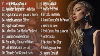 🎵 Türkçe pop hareketli şarkılar remix 2023 🔥 Bu ayın En çok dinlenen En popüler Şarkıları 🎧