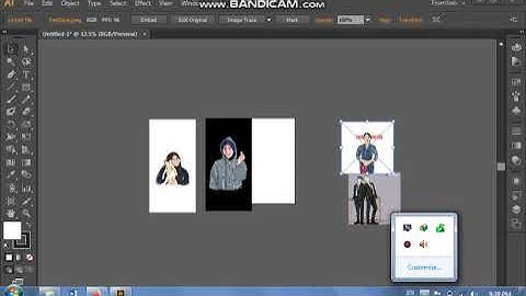 How to fix "The file could not be read due to an error"