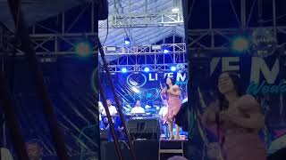 Lukaku Kok Puenak Ngene Ya ...