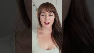 And Ill Say Thank You