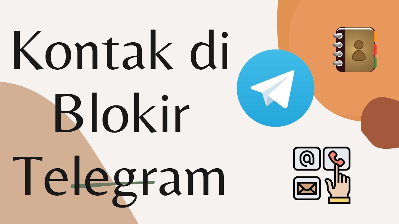 cara-mengetahui-kontak-yang-di-blokir-di-telegram-youtube