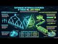 Inside the Database Black Box 🔍 (How Storage Engines Actually Work)