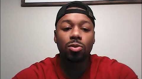 SMS Marketing Wholesaling | DaRyon Kyle Testimonial for REI Reply