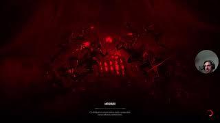 LIVE#324 Bloodhunt 🎮 🇵🇹 PS5