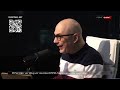 O приговоре в отношении Александра Гудкова в отношении песни SHAMAN "Я русский"