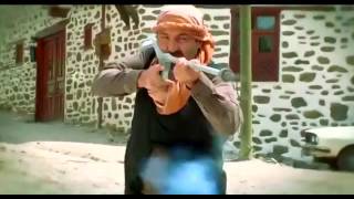 Şefkat Tepe-149.Bölümyarin Akşamfragrami