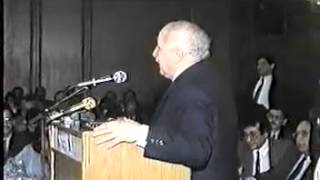 Anayasa Milletin Mukaddesatına Saygılı Olmalı.